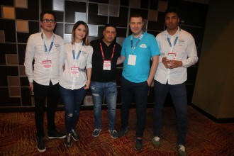 lalexpo18_streamate_065